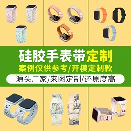 钥匙扣及钥匙扣配件;钥匙扣;零钱包