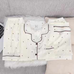 �º��s��Ů�Mӡ녶���˯��Ů���Ķ����ѝ�Lѝ���b�Ҿӷ����S���l