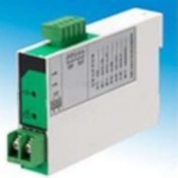 JD1134-BS4IJD1134-BS4I电流变送器输入0-5A/输出4-20MA