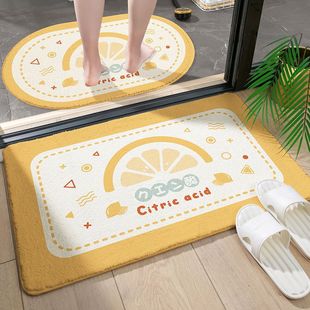 �l���gԡ�ҵ؉|����T�|�M�T������ˮ�_�|�ӎ��������T�ڵ�̺