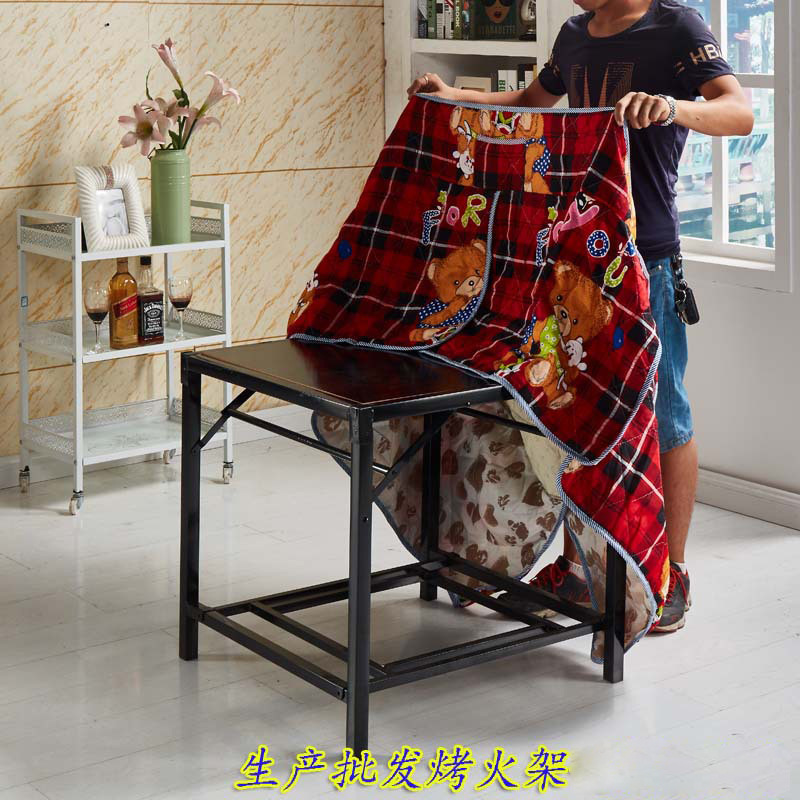 4515992300_1600071243