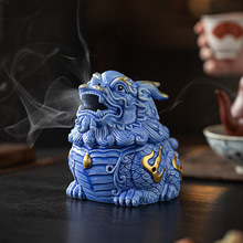 �����մ���������t�����҃���F��޹�t̴�����c�����������[��