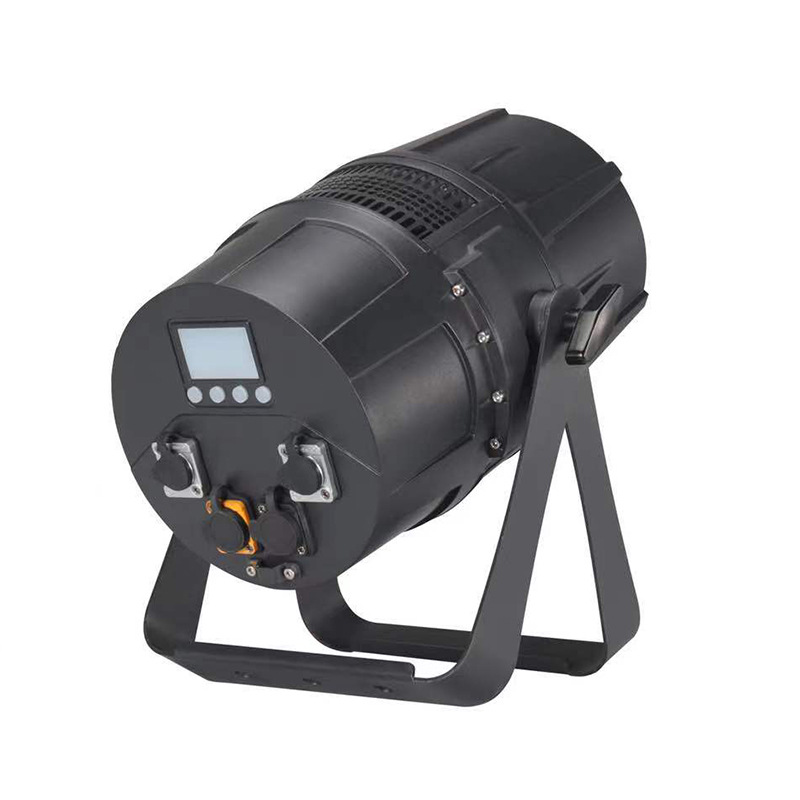 7颗防水调焦帕灯 (5)