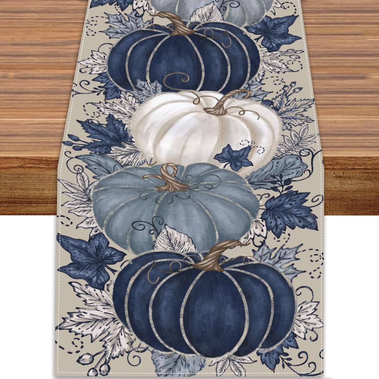 13x90Inch-01.jpg