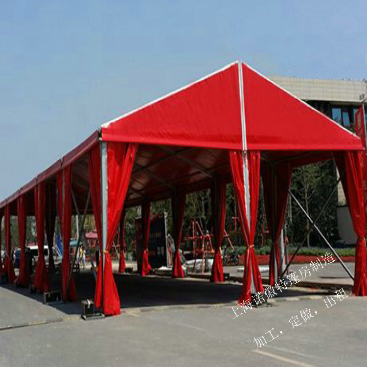 ũ��������ϯ�������Ͻ�ŷʽ�񷿵¹�����ŷʽ����������������