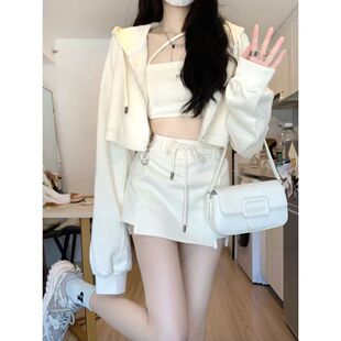 �A�ޏͺϡ��وD ���}ϵ�����Bñ���bȹ�����¿������ü����L����