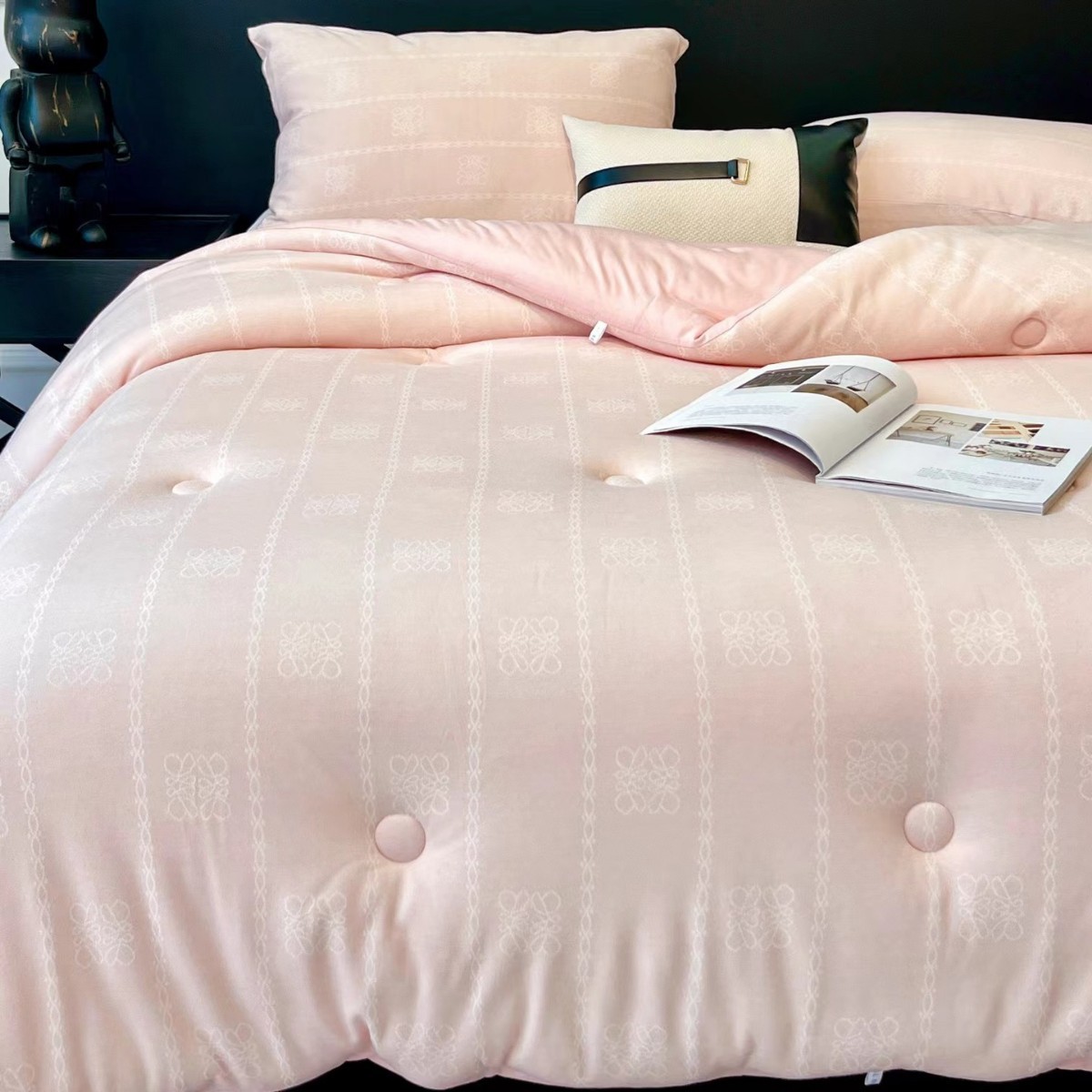 가게의 보물 - Luo 파스타(카테고리 A 산모 및 유아용 등급)