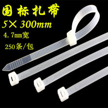 ��������5*300mm���˾����̶������� һ�������Ϙ˺����I����