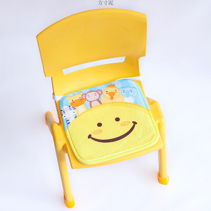 774f8bd3-6755-41b6-99bc-49dd459e4ad3.jpg?x-oss-process=image/format,png