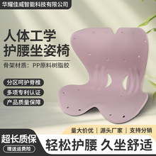 �¿����w�������ļ�ͨ��͸�ⲻ�����|�����������o�����|�C���Ǽ�