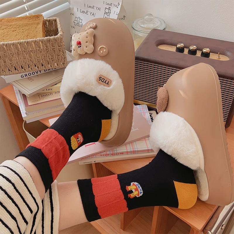 �ӹ������������������Ů��Ͳ��ins�����޿ɰ���ͨ���� �ﶬ����