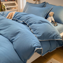 2026�¿��H�wˮϴ�޺��sؐ��߅�ļ��� 1.2m���ο������� ����-��