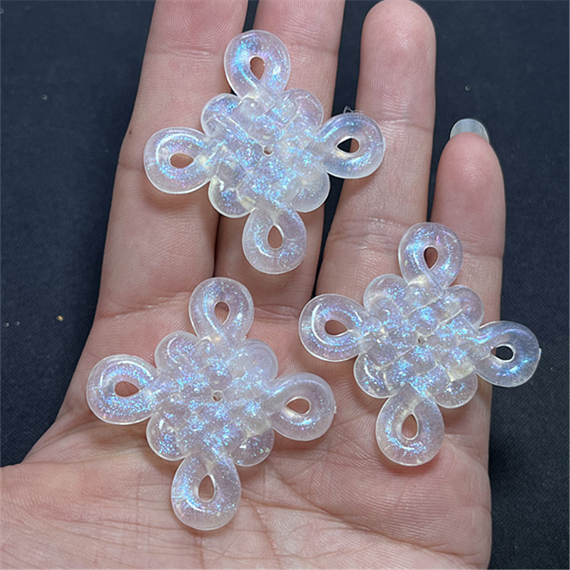 61dd291cdea43a8a7c8b77add8b5e4