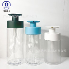 500ml��ԡ¶ƿ�A���ΰ���750��������^ϴ�lˮ��ƿ650ml���w��ƿ