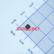 ȫԭbƷ̖MAX4684EUB+T bMSOP-10 ǰԃr gӭԃ