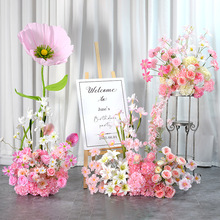 ��ɫϵ���滨��Y�ò����쾰�ٻ��������b���픻�·���廨�껨