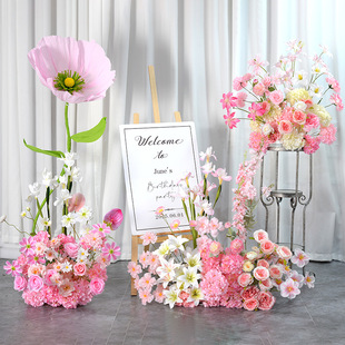 ��ɫϵ���滨��Y�ò����쾰�ٻ��������b���픻�·���廨�껨