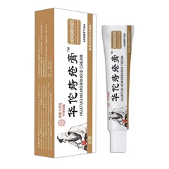 香港中環大薬局華侑痔膏男女通用内外混合工場直販サポート代理店