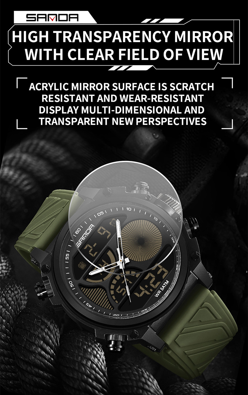 O1CN01we2wEW1NVOpBkyBH7_!!2704581575-0-cib.jpg?__r__=1747652772871