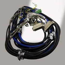 ���I�C���������|3HAC043964-001 IRB4600 ���w���| ���h�r��