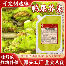 ʺĩLζըuuպ۽ĩɳu𲻆uhlu