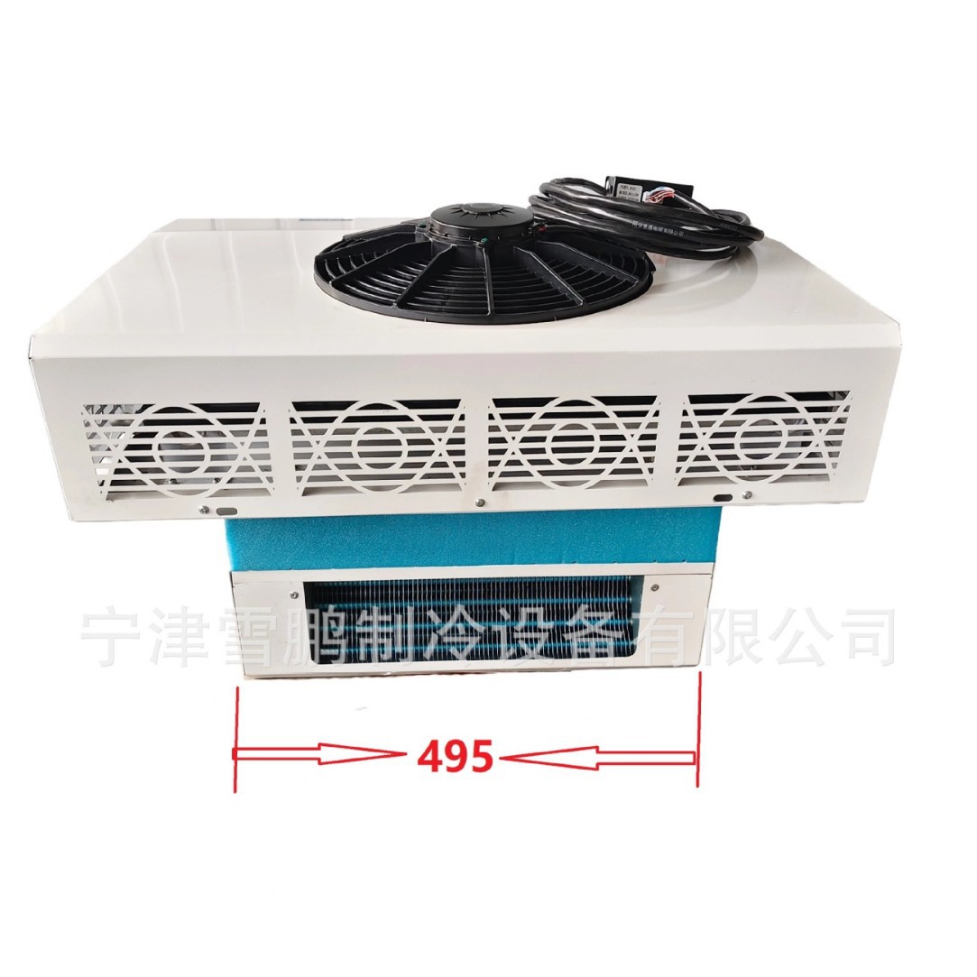 2025-03-03 14:22:57.jpg