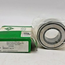 INAS PWTR15-2RS-XL  NATR5 NATR5-PP