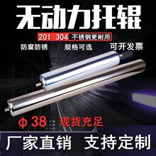 38mm25mm50mm60m�o�����LͲ��\�LͲݔ�͎���݁��ˮ�����P䓝LͲ