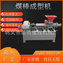 羳úC׵͙Cq۳O̼̿C