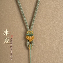 �ʹڽY�ֹ�����������K�ӵ������K��Ů�ߙn��Ϟ���K���K����K