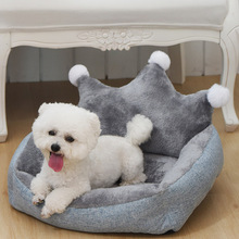 С���}�󳲹��C�ļ�ͨ��С��Ȯ���ܿ»������|�ӌ���؈�C���챣ů