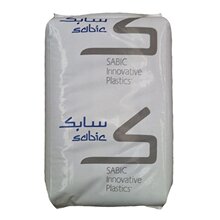 pcɳ�ػ��A��˾sabic���� EXL1162T �V�����øߵ͜���չ��