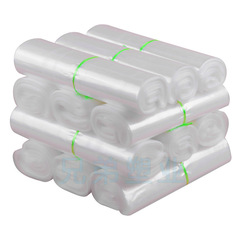 BB4C批發廠家直銷棉花糖打包袋子棉花糖包裝袋子棉花糖袋透明