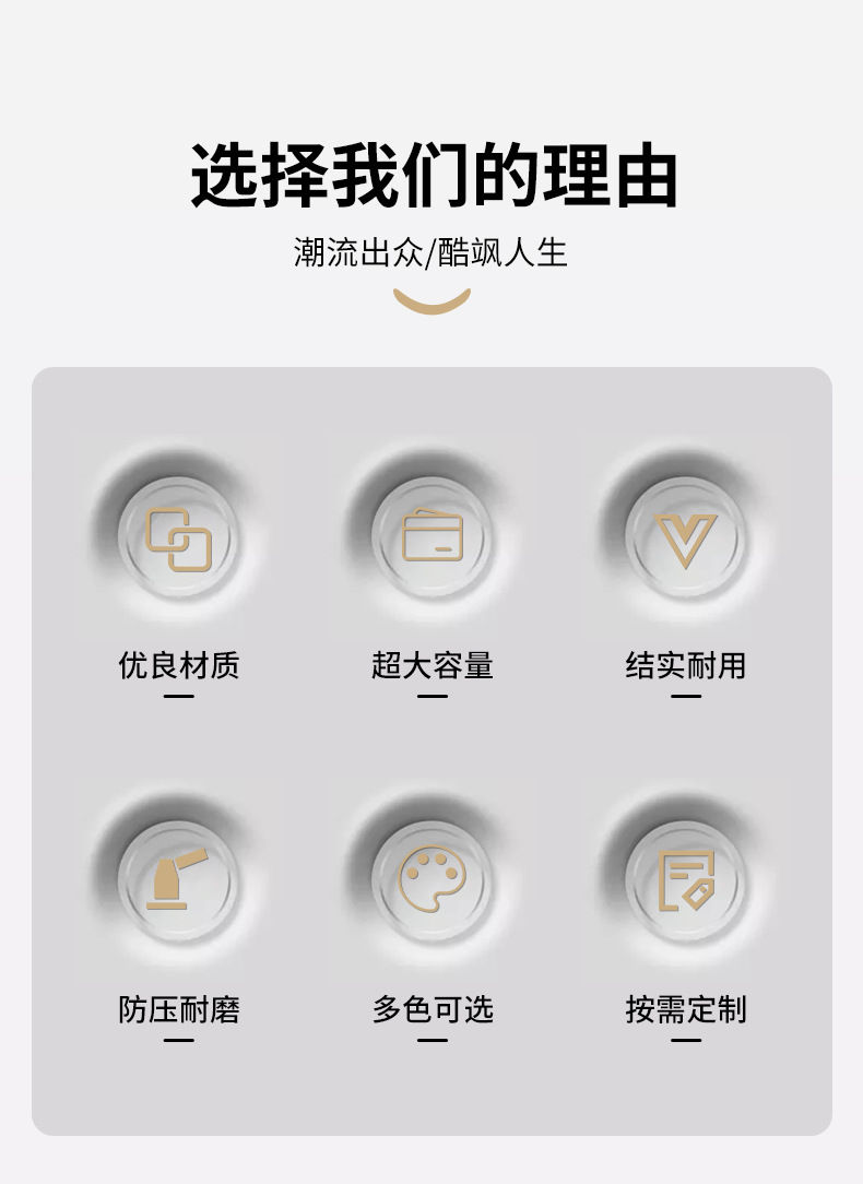 洗漱化妆包详情_04