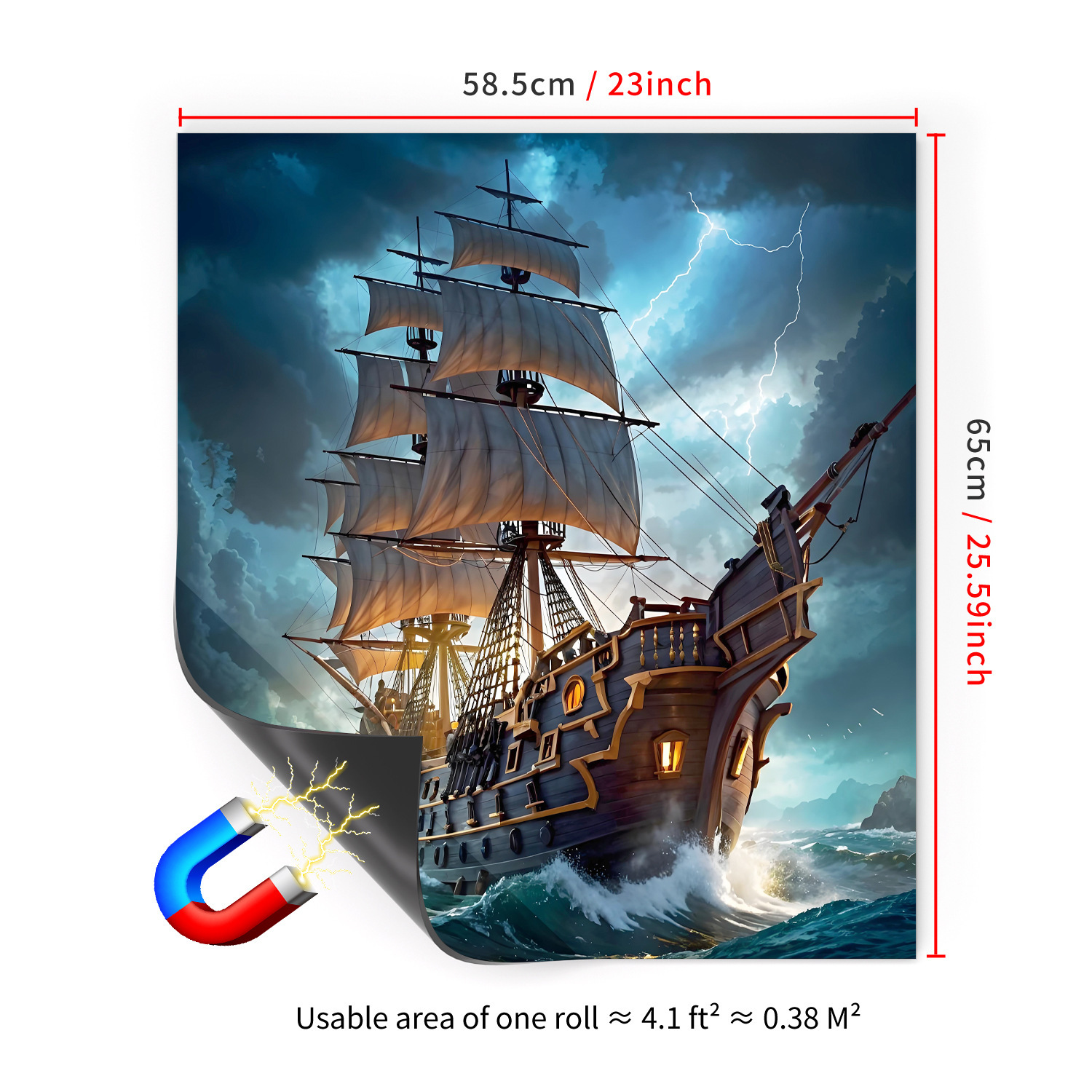 풍경-01