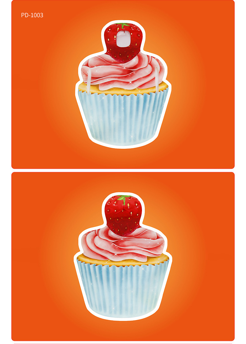 PD-水果派对_09.jpg?x-oss-process=image/format,png