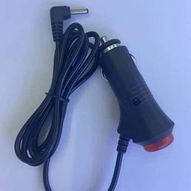 数码音频线;手机转接头;手机数据线