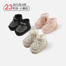 �ٴ���Ь������ѥ�����¿�ѩ��ѥ�ӽqŮͯƤѥ����Ь�냺�W��Ь��