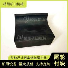 ܇݆r|β݆rK85x78x39 䓽zKb ꖵVɽCе