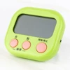 Chinese version of green