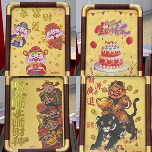��ʽ�S��ӆ�������o�������99�»�Y�ފy���w�¾������[��