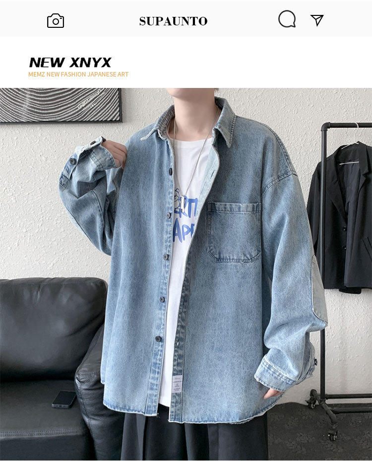 i2uUjf6mxdTrdS47SAR8xNaWUfFlE3x0yNS3