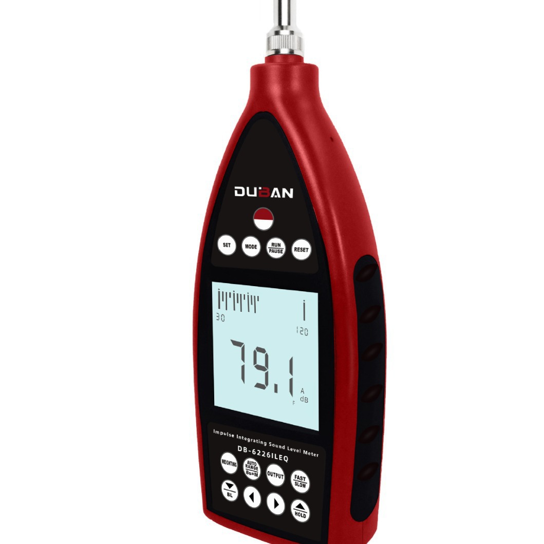 DB30-6226ILEQDB30-6228LEQ 1 ҵղ