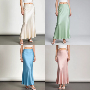 ��ʽ��Ͱ���z���ΰ���ȹ2026�´��bɣ�Q�z���L���������~βȹŮ