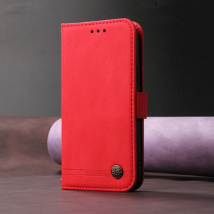 �m��MOTO G17/G17 Power/MOTO G15 �w�������䱣�o���֙C�����w��