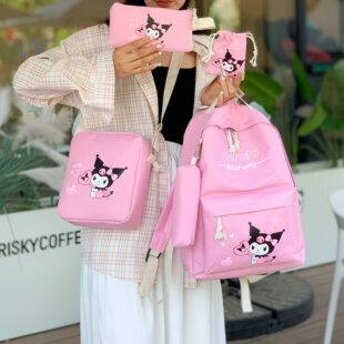 �羳�¿ͨ�W�����������С����У�@���ЌW������ܛ�����e����