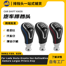 �������Q�m��춶��_˹���_��܇�Q�����o �n���^�œ��U ׃�ٗU����