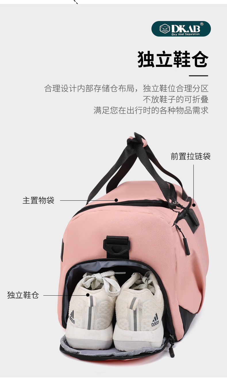 详情 (10).jpg