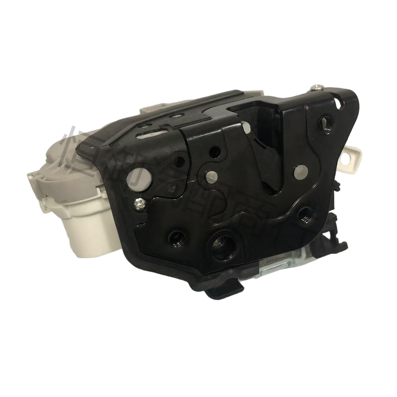 8X1837015 Front Left 7-Pin Connector Suitable for Faw Audi A4L B9 High-End Models A3 A1