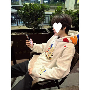 3288# ����/�ӽq ���|�� �̽� ����I�������A��ˢë�ͺϡ��l��Ů
